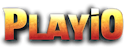 Playio
